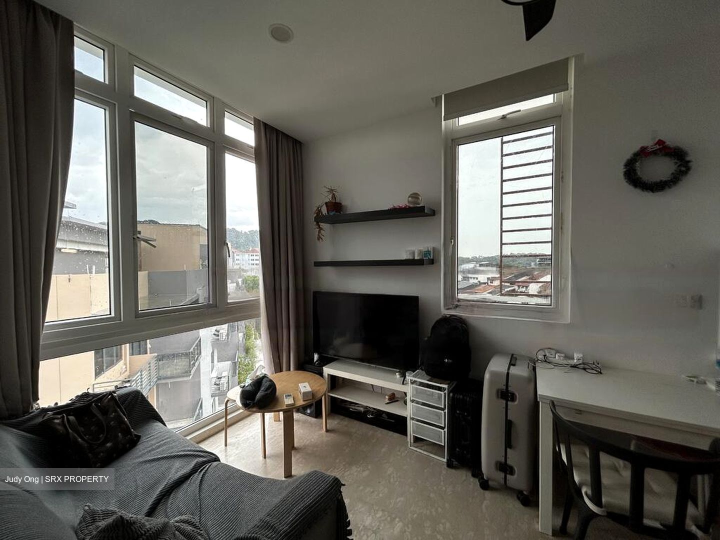The Hillford (D21), Apartment #484698881